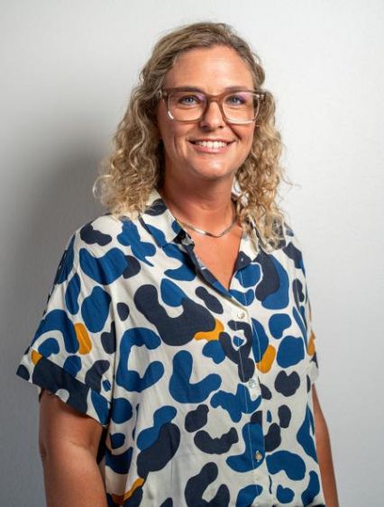 V&acirc;nia de F&aacute;tima Sousa Leal