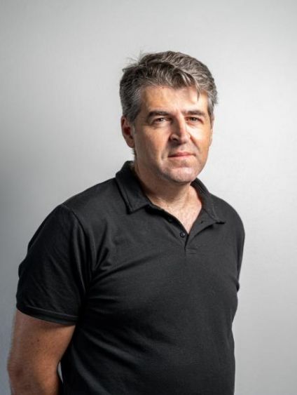 Leandro Adelino Andrade Cardoso &Aacute;vila