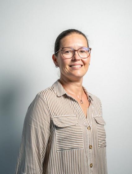 Sandy Sousa Borges Lima