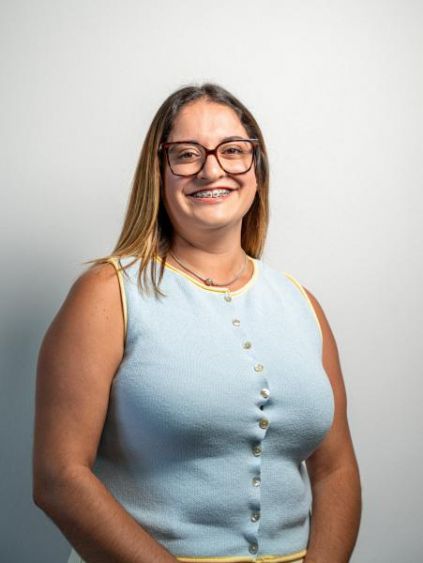 Ana Filipa Medeiros Lu&iacute;s