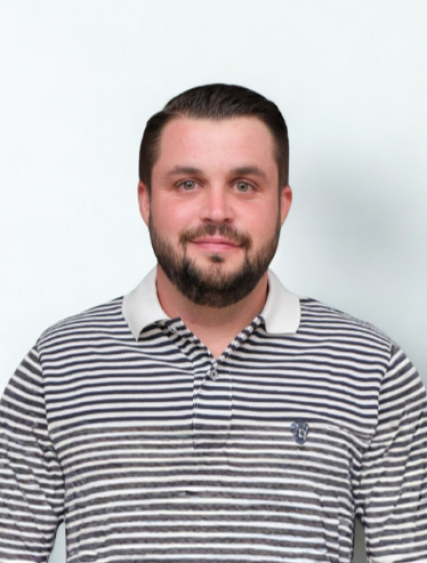 L&eacute;nio Alexandre Pereira de Sousa 