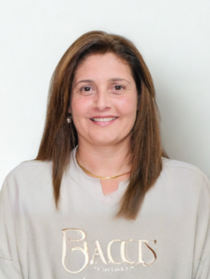 Judite da Concei&ccedil;&atilde;o Candeias Machado 