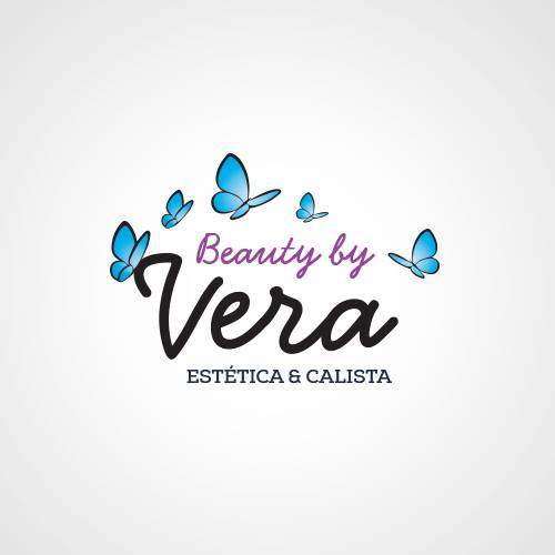 Beauty by Vera