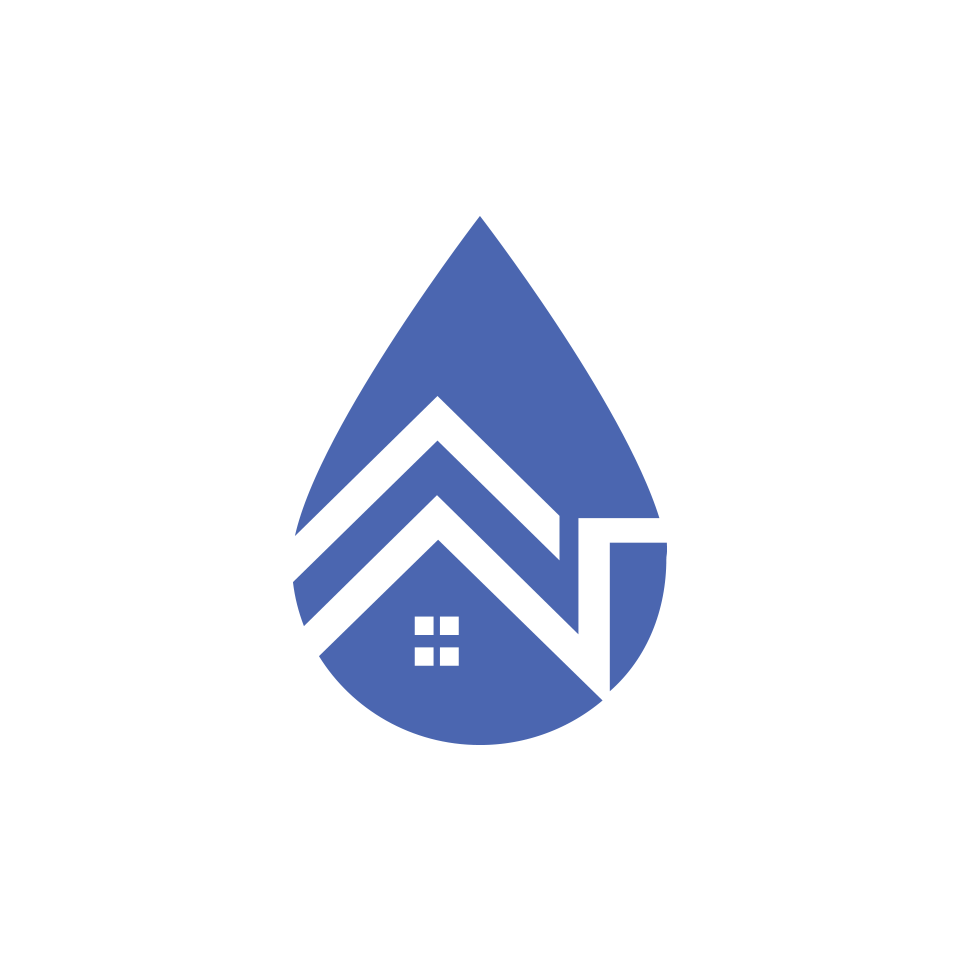 Caleiras Terceirense