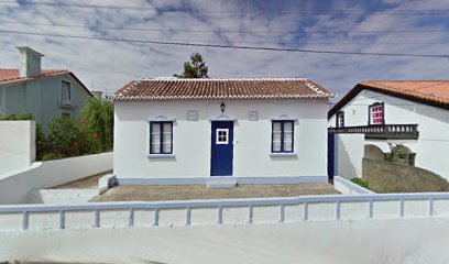 Casa do Vale Farto