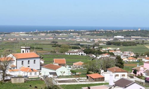 Fontinhas