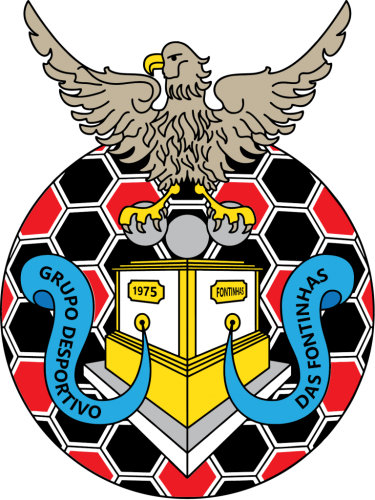 Grupo Desportivo das Fontinhas