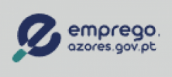 Portal de Emprego Açores