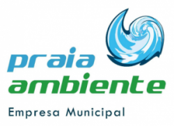 Praia Ambiente
