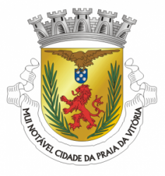 Camara Municipal da Praia da Vitória