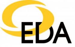EDA